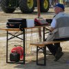 tractor pulling castelminio 2011_09